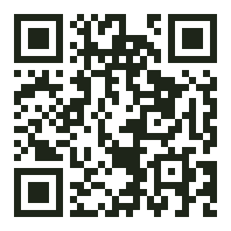 QR code to review My Good Firm on Google